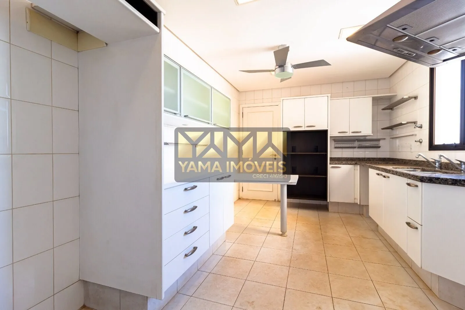 Imagem Alta Fiúsa - Cobertura Duplex à Venda - 367m² de Sofisticação e Espaço | Alta Fiúsa - Ribeirão Preto/SP