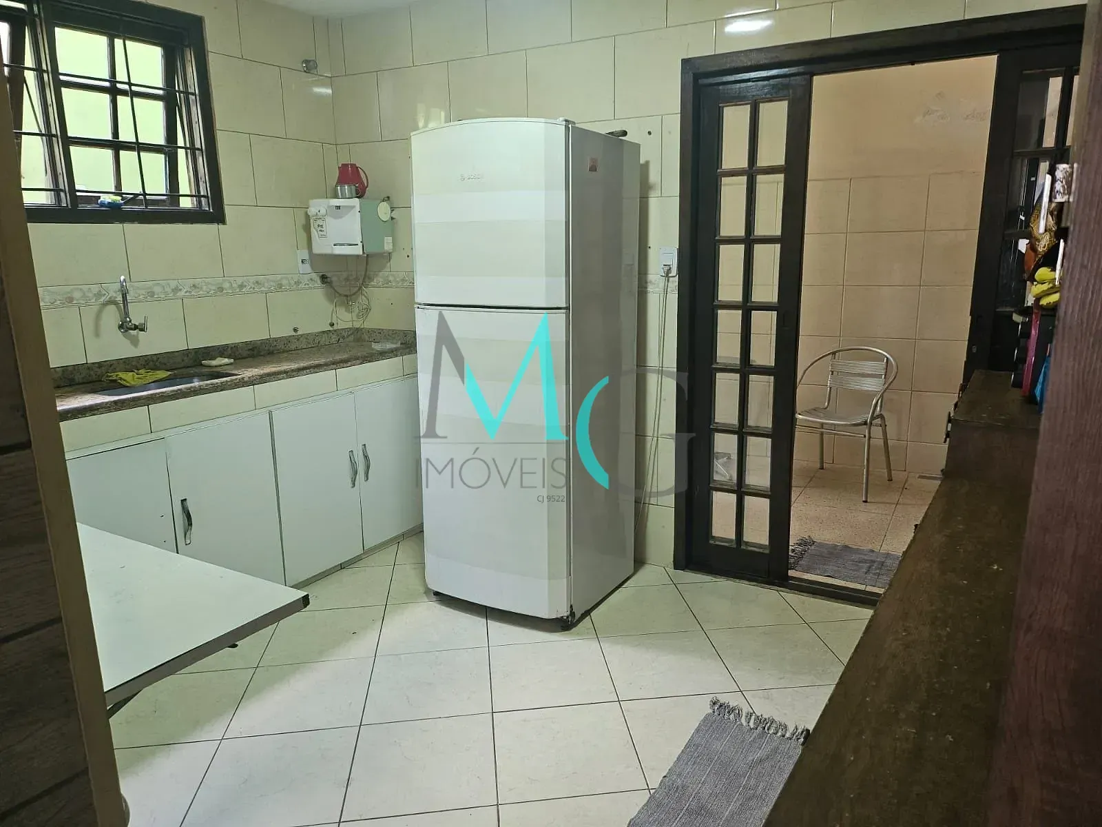 Imagem Casa à venda, Campo Grande, Rio de Janeiro, RJ