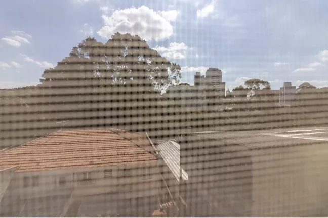 Imagem Casa à venda no bairro Vila Guarani (Z Sul) - São Paulo/SP