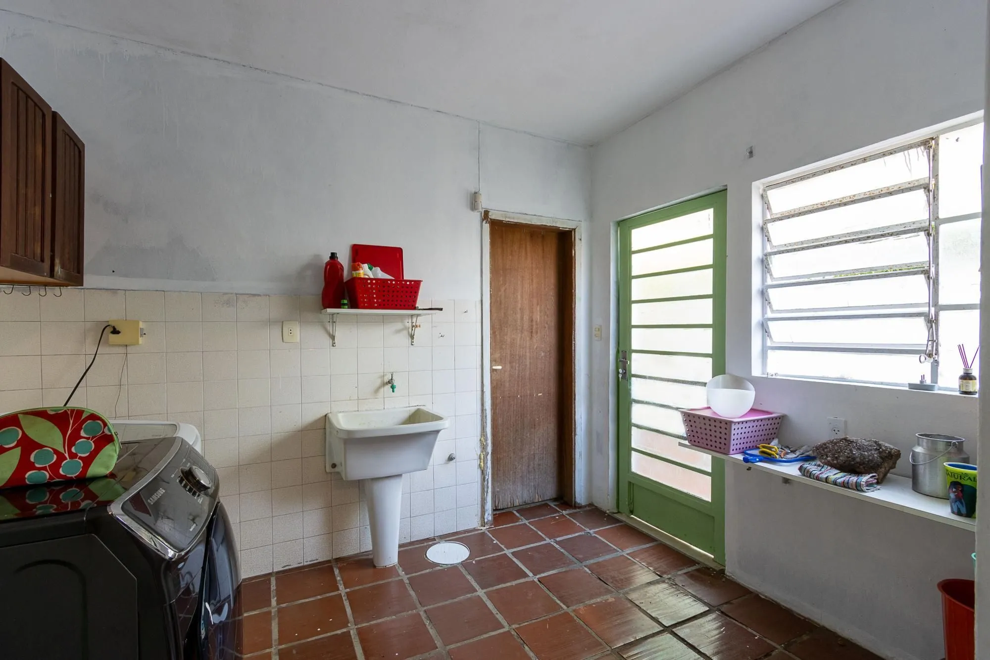 Imagem Terreno para Venda - 1.254m², Camaquã