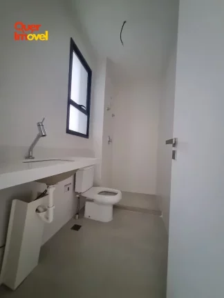 Imagem Imperdível apartamento à venda em Ribeirão Preto-SP, na Vila do Golf! 4 quartos, 4 suítes, 1 sala, 6 banheiros, 3 vagas de garagem, 170m².