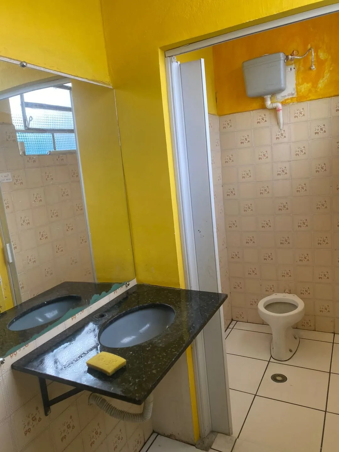 Imagem Comercial à venda e locação 300M², Moreira César, Pindamonhangaba - SP