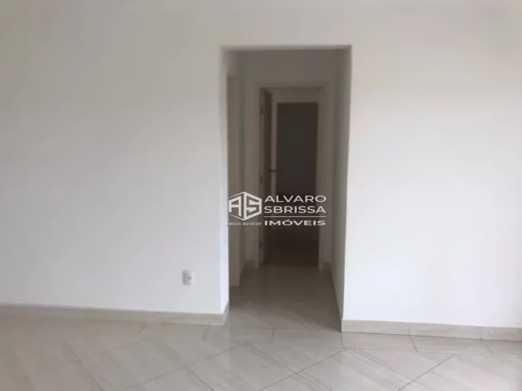 Imagem Apartamento com belíssima vista no edifício Verona em Itu 3 dormitórios, sendo um suíte, banheiro social, Lavabo