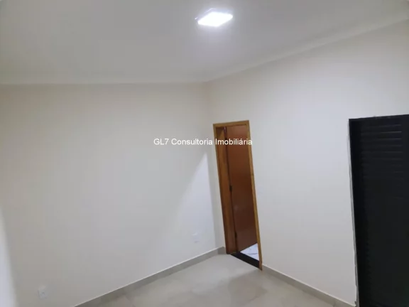 Imagem CASA- JARDIM RESIDENCIAL VENEZA INDAIATUBA/SP