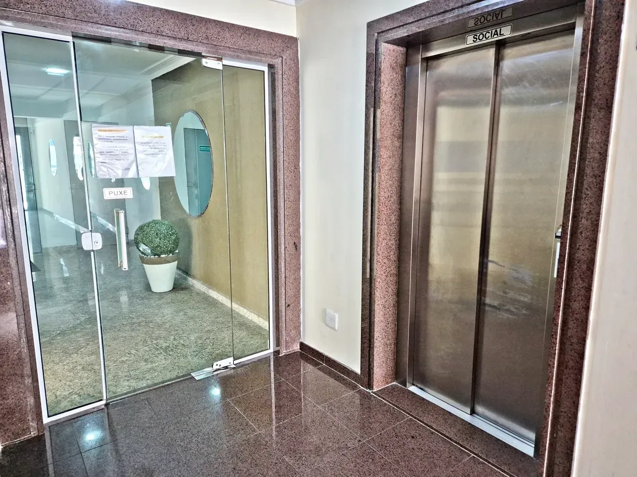 Imagem Apartamento com 2 Quartos à Venda, 80 m² em Mirim - Praia Grande