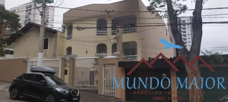 Foto do imóvel Apartamento 3 Quartos e 1 suite 3 vagas à Venda, 115 m por R$ 700.000,00