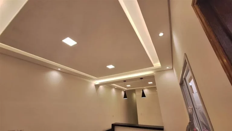 Imagem CASA COM 82.35 m² - JARDIM CORUMBÁ - ITANHAÉM SP