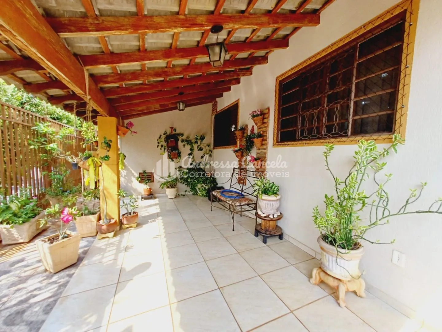 Imagem Sobrado com 3 dormitórios à venda, 380 m² por R$ 700.000 - Jardim Vale do Sol - São José do Rio Preto/SP