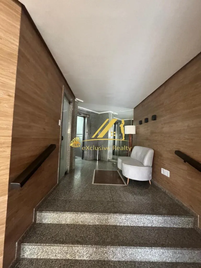 Imagem Apartamento RESIDENCIAL em Salvador - Bahia, Santa Cruz