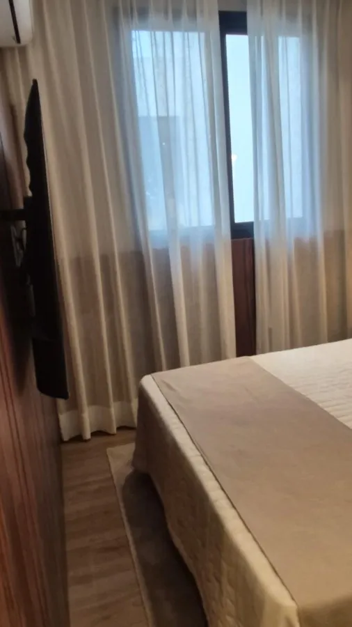 Imagem Apartamento para Venda em Rio de Janeiro, Andaraí, 2 dormitórios, 1 suíte, 2 banheiros, 1 vaga