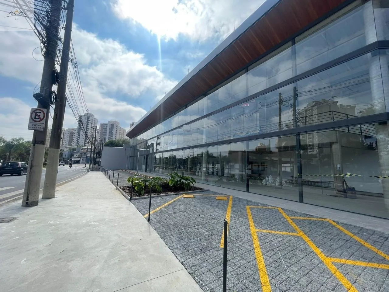 Imagem PONTO COMERCIAL em São Caetano do Sul - São Paulo, Barcelona