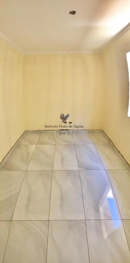 Foto do imóvel CASA RESIDENCIAL em CURITIBA - PR, TATUQUARA