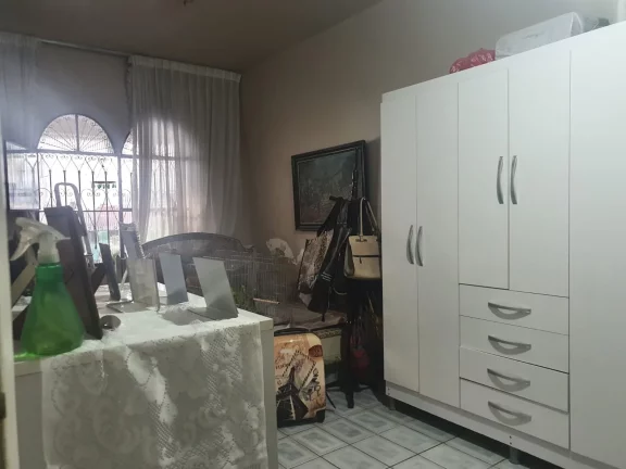 Imagem CASA COMERCIAL em RIO DE JANEIRO - RJ, CAMPO GRANDE