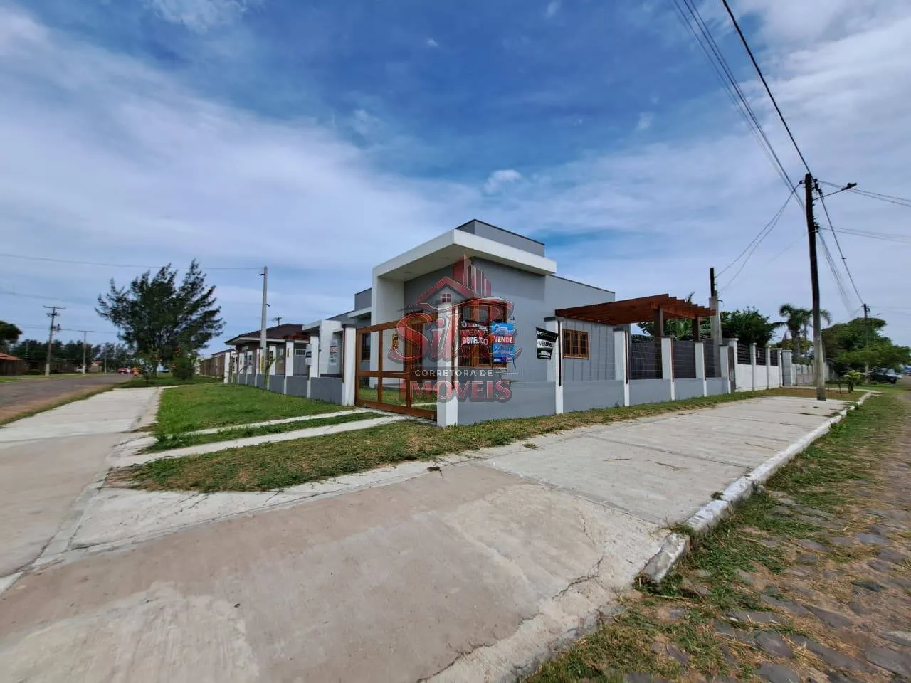 Imagem C42 |Casa à venda em Imbé RS no bairro Presidente