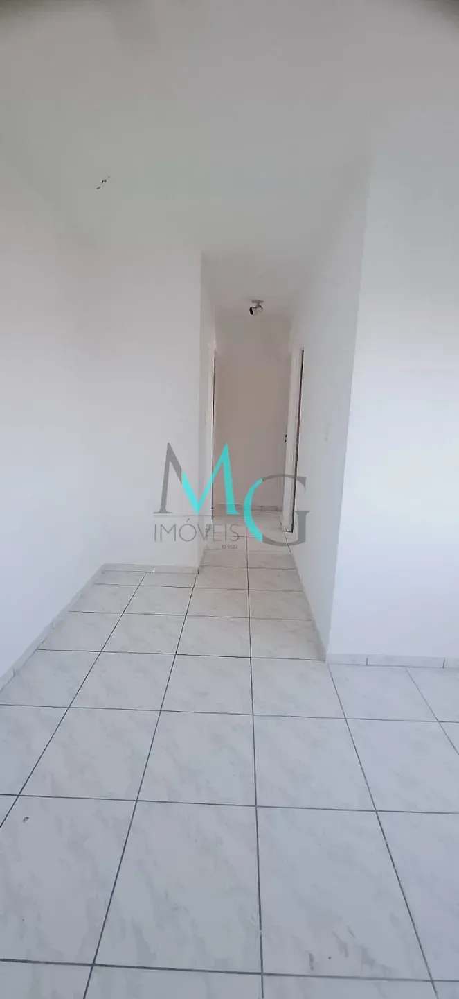 Imagem Apartamento para venda e locação, Campo Grande, Rio de Janeiro, RJ