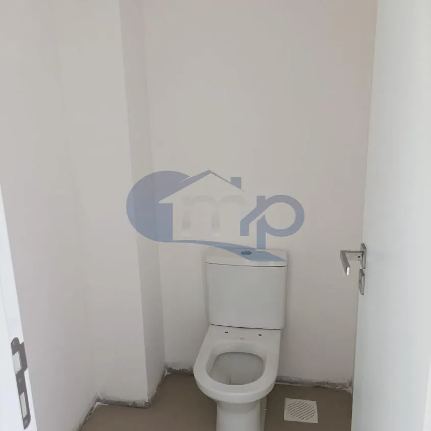 Imagem Apartamento a venda com 2 suites no Predial em Torres/RS