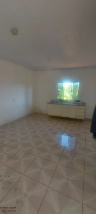 Imagem CHACARA RESIDENCIAL em CALDAS - MG, CAMPININHA