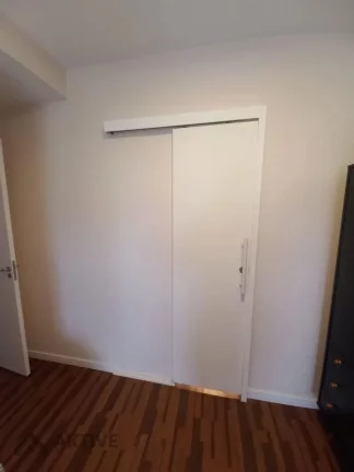 Imagem Apartamento em Centro - Barueri