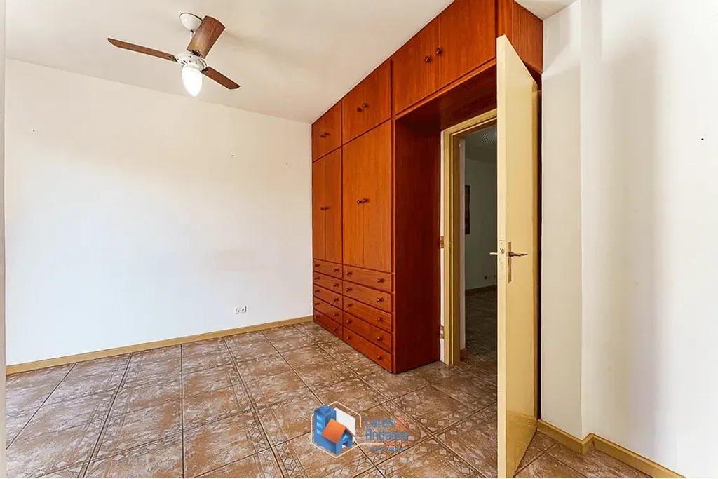 Imagem Casa à venda 2 Quartos 2 Suites 2 Vagas 225M² Tatuapé São Paulo - SP