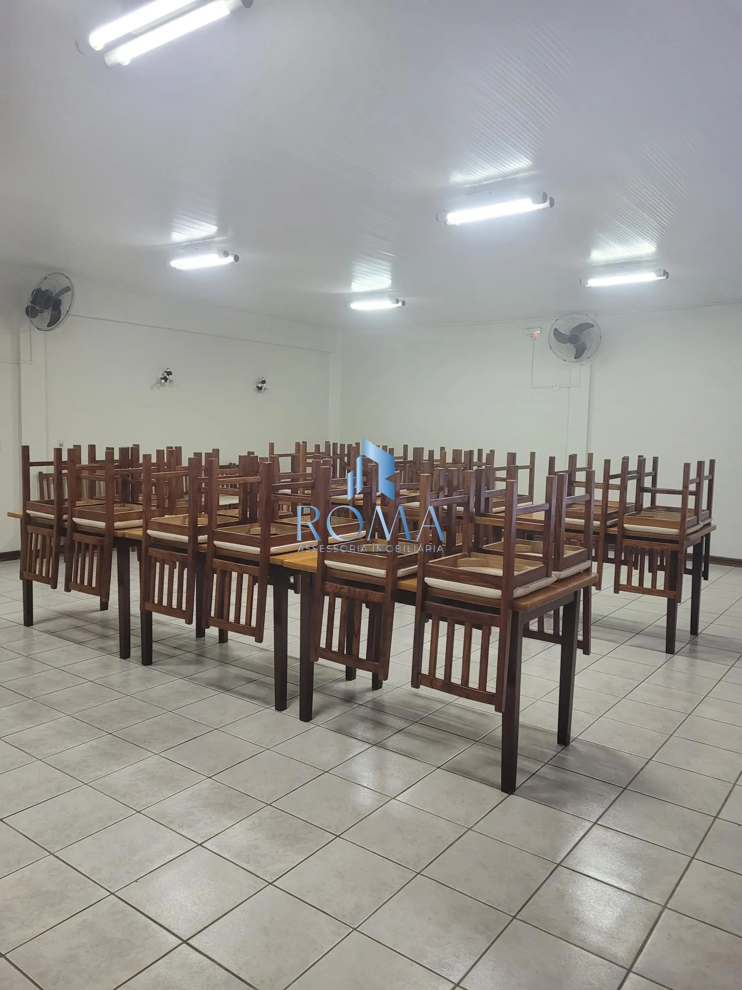 Imagem Bairro Nossa Senhora de Lourdes