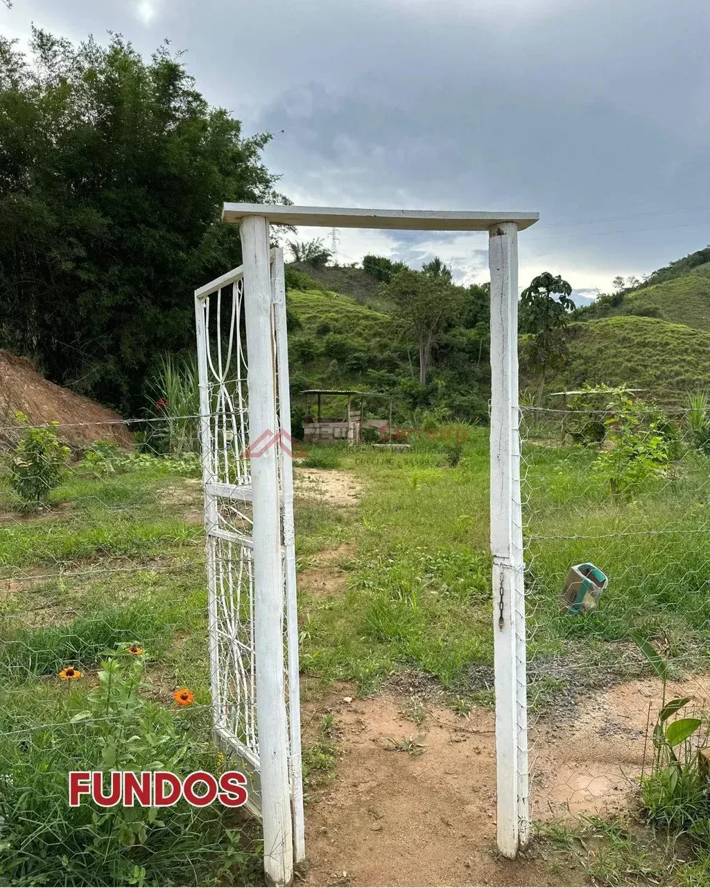 Imagem Imóvel