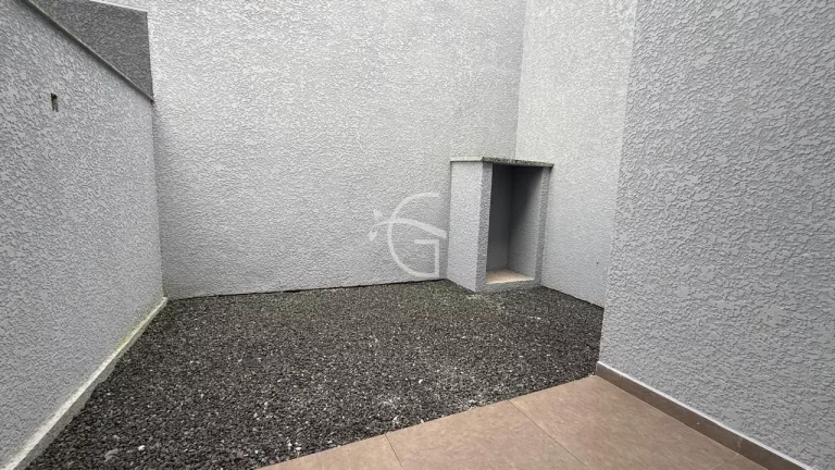 Imagem Descubra o encanto desta incrível casa!