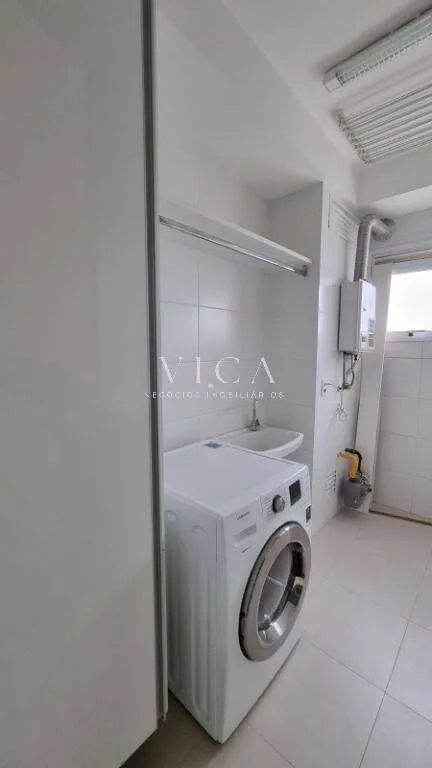 Imagem Apartamento com 2 dormitórios à venda, 79 m² por R$ 848.000,00 - Alphaville