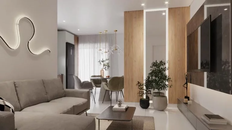 Imagem Apartamento à venda no bairro Morretes - Itapema/SC