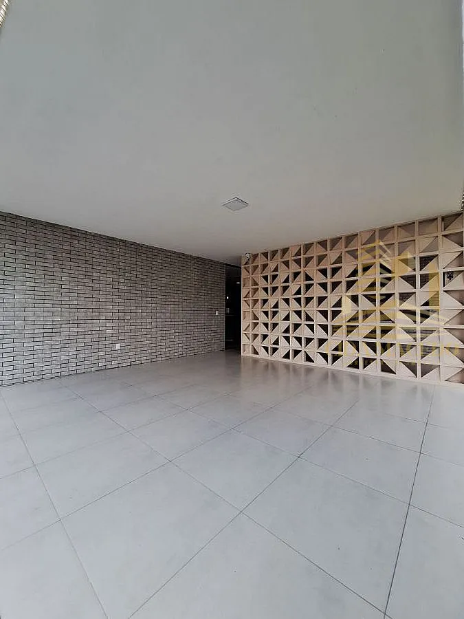 Imagem Casa em Condomínio a Venda no bairro Alphaville Paraíba - Bayeux, PB