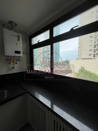 Imagem Apartamento 3 quartos 1 suíte em Itaparica
