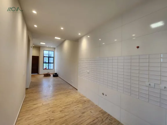 Imagem Exclusivo - Casa Nova em Itapoá, pertinho da Praia! Disponível locação mensal
