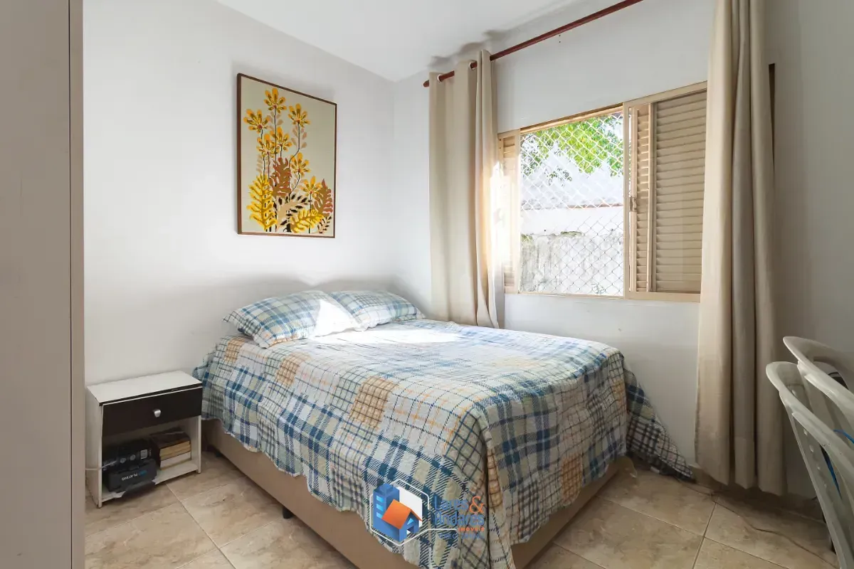 Imagem Sobrado para venda em Vila Nova Caledônia com 3 quartos, sendo 1 suíte, 168m²