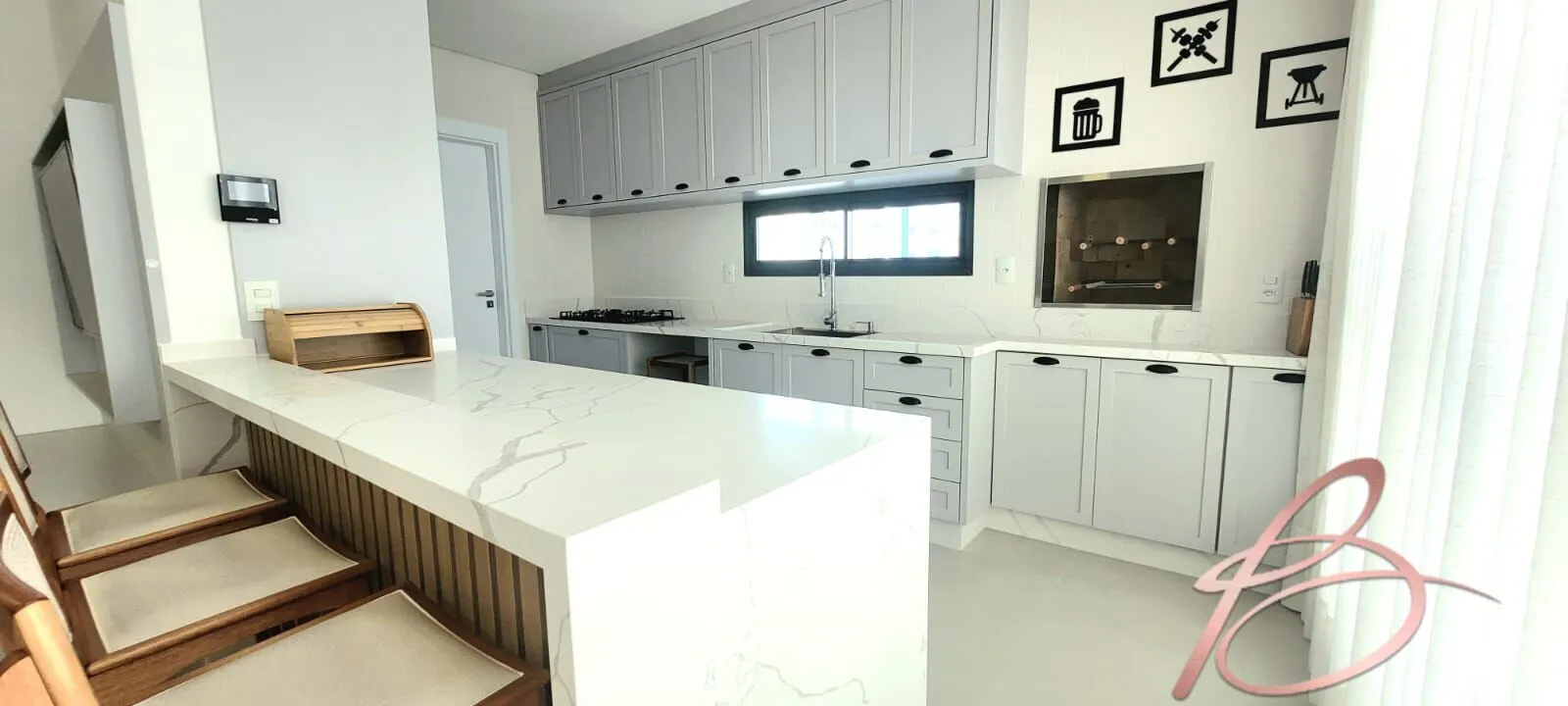 Imagem Apartamento Alto Padrão em Centro, Balneário Camboriú/SC
