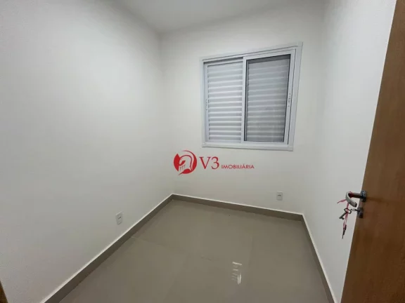 Imagem Apartamento a venda com 2 dormitorios sem vaga perto do metro Guilhermina esperança