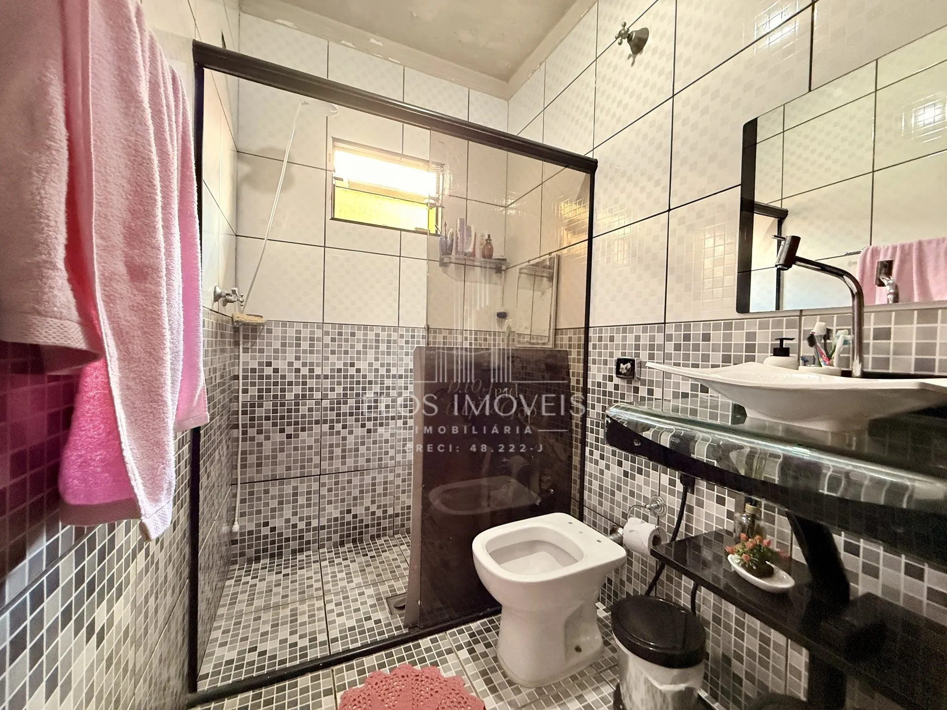Imagem Sobrado de 4 quartos, 116m² no bairro Parque Hippolyto, em Limeira