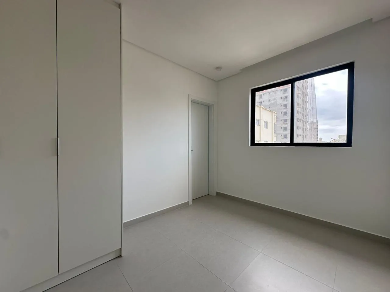 Imagem Apartamento à venda com 83m2 por R$ 950.000,00
