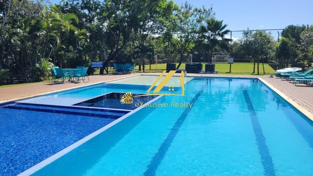 Imagem Casa RESIDENCIAL em Camaçari - Bahia, Itacimirim (Monte Gordo)