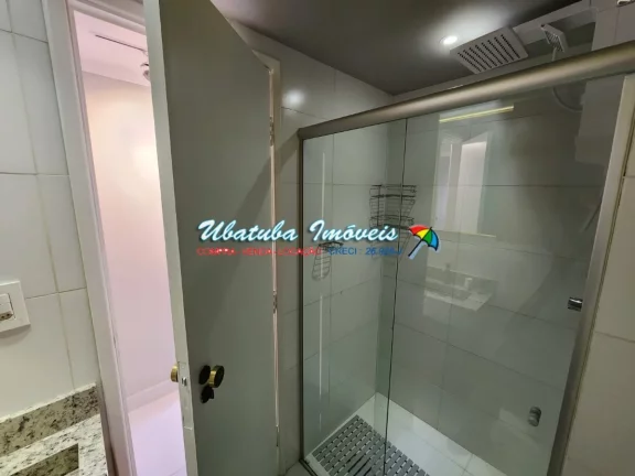 Imagem Linda cobertura duplex toda mobiliada e decorada no Centro