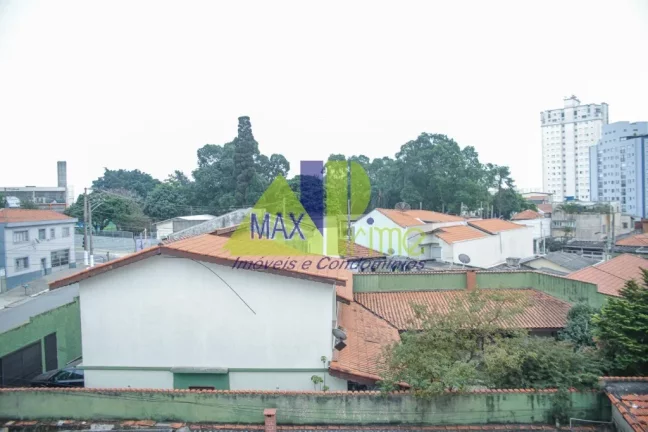 Imagem Apartamento para locação na Vila Carrão, São Paulo-SP: 1 quarto, 1 sala, 1 banheiro, 1 vaga de garagem, 50m² de área.