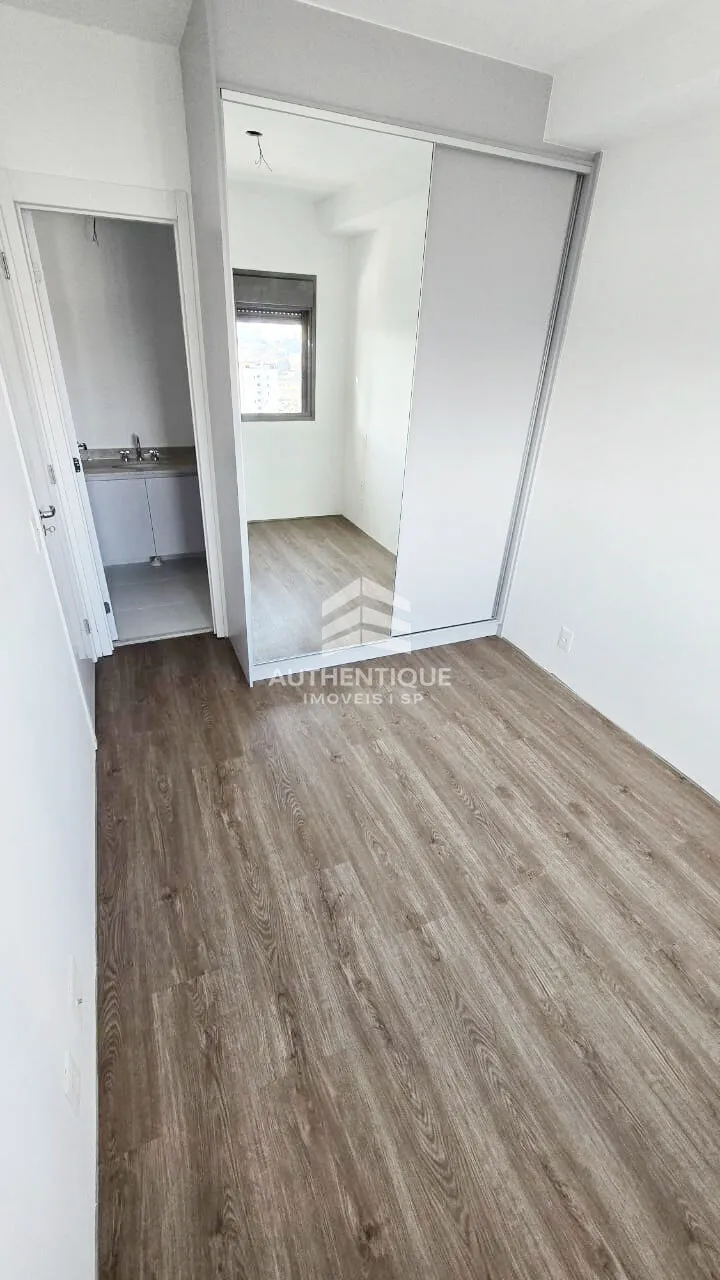 Imagem GRAN HOME CLUB VILA PRUDENTE - Apartamento no bairro Vila Prudente à venda