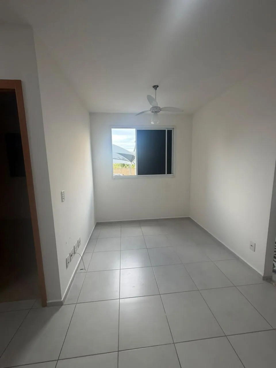 Imagem Apartamento 2 quartos Condomínio MRV Chapada das Oliveiras Morada Do Ouro
