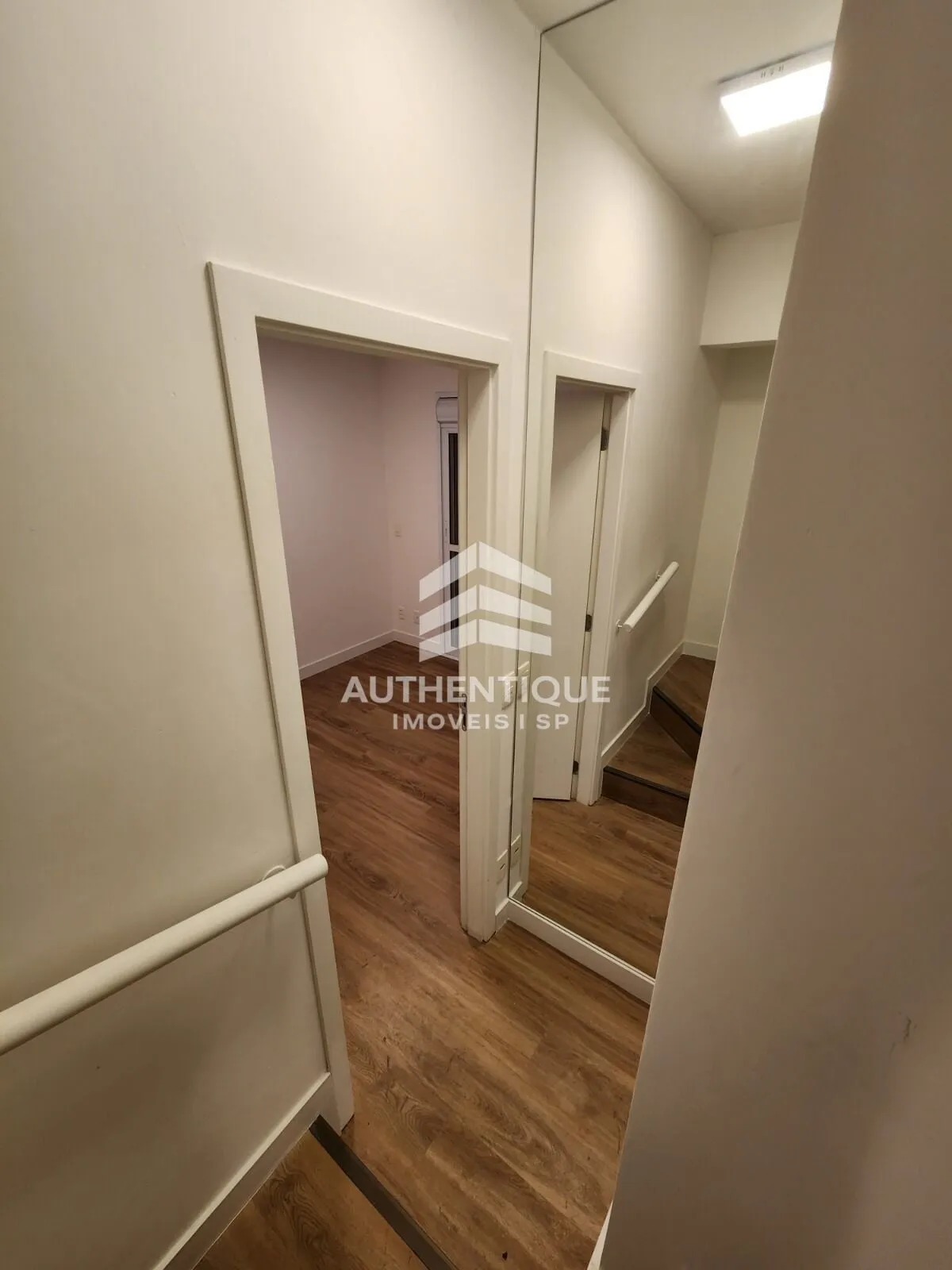 Imagem NOVAVILLA VILA MARIANA - Apartamento à venda em São Paulo/SP