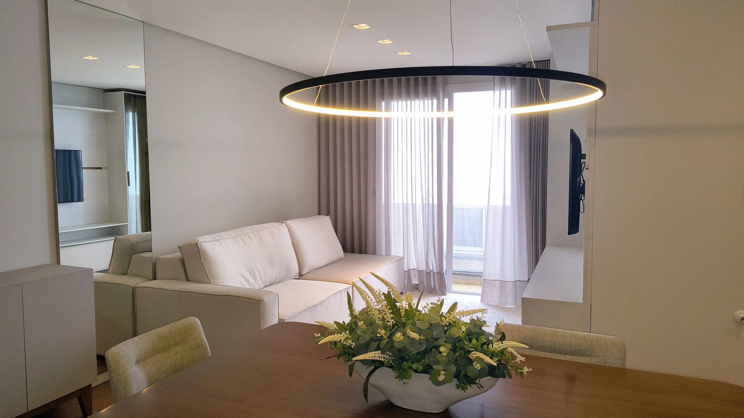 Imagem Apartamento à venda em Caxias do Sul, Panazzolo, com 2 quartos, 85m2