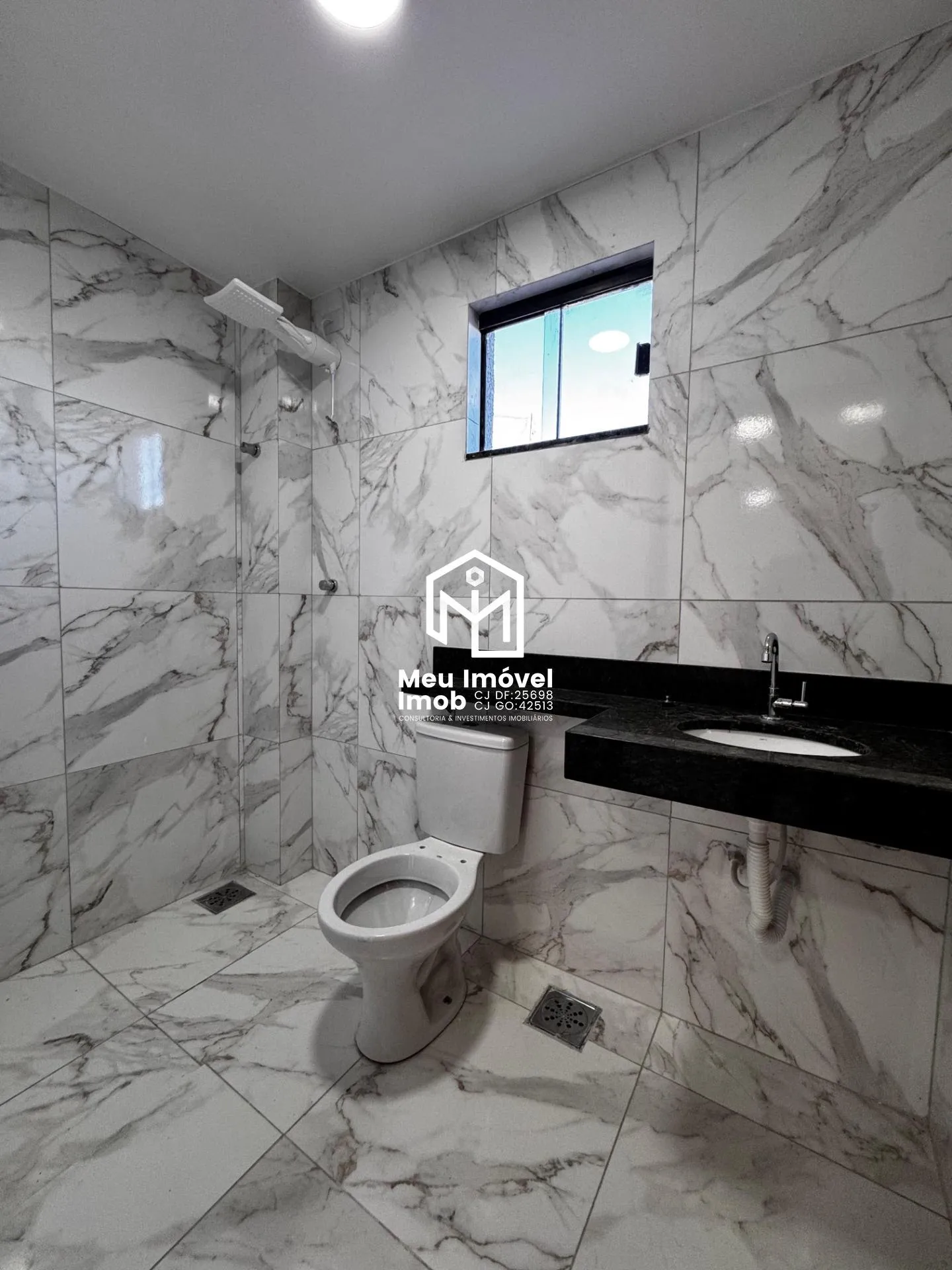 Imagem Residencial Acapulco 3 APTO 3 Quartos 1 Suíte 1 Vaga 70m²