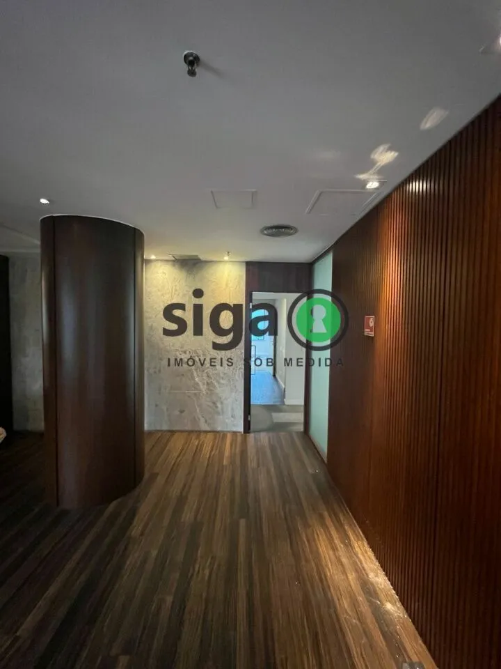Foto do imóvel Sala Comercial e 4 banheiros à Venda, 292 m² por R$ 41.000,00