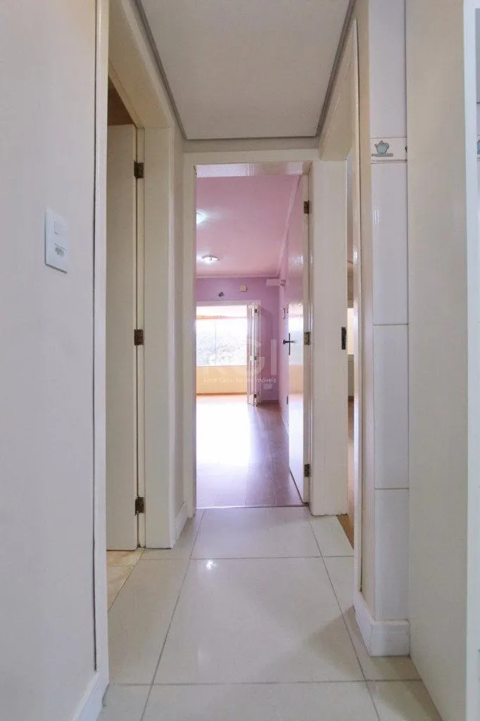 Imagem Casa em Medianeira