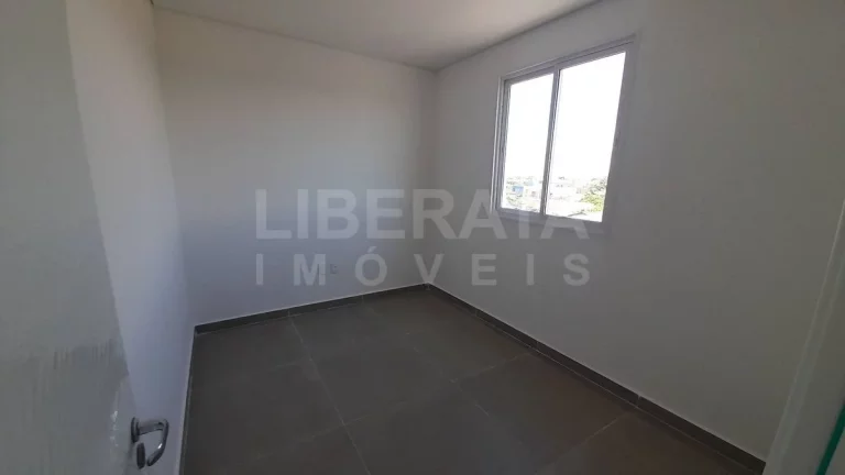 Imagem Apartamento a venda na Meia Praia, Navegantes, SC