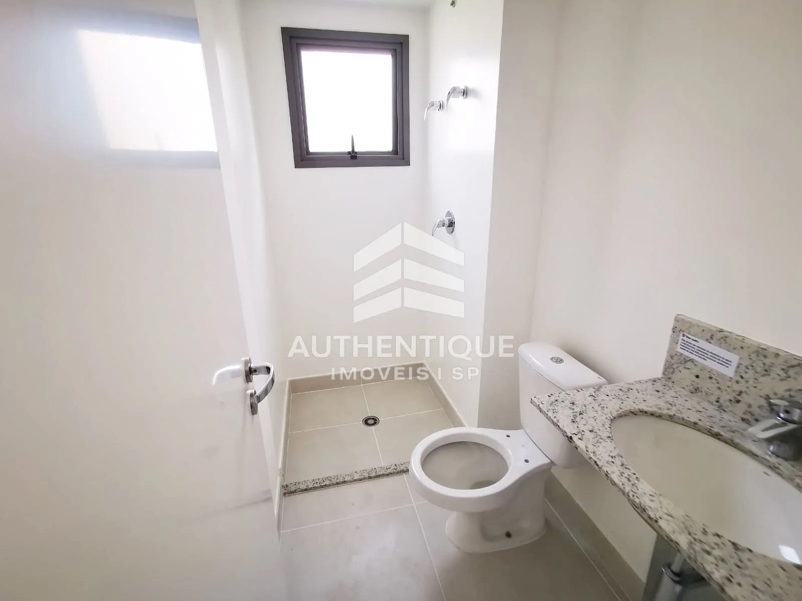 Imagem IMAN VILA MARIANA - Apartamento à venda em São Paulo/SP