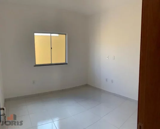 Imagem Casas Em Pedras Com Entrada Facilitada