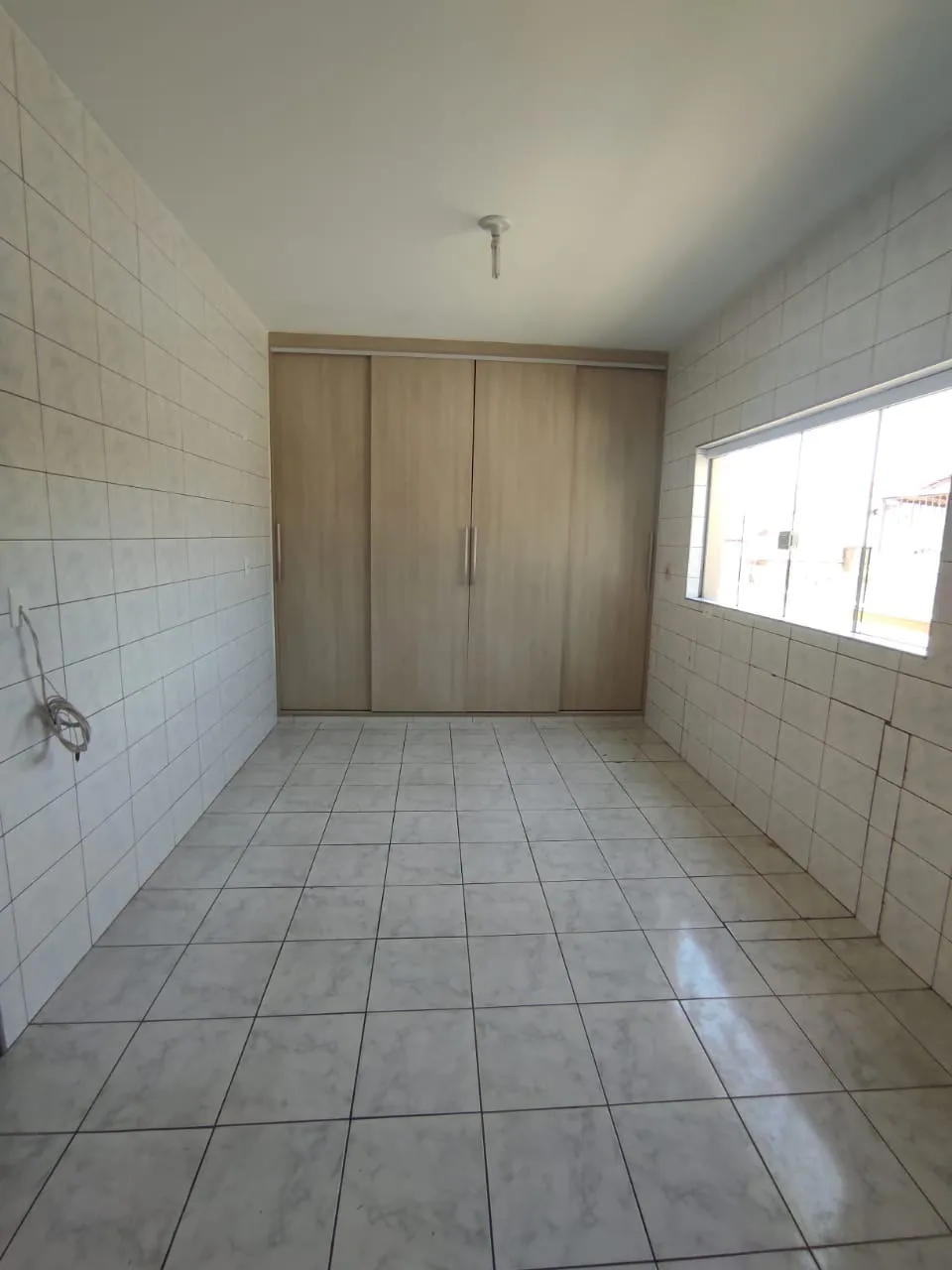 Imagem Oportunidade: Casa luxuosa de 250m² de construção pronta para morar!